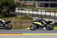 motorbikes;no-limits;peter-wileman-photography;portimao;portugal;trackday-digital-images